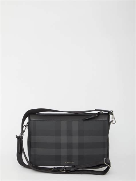 burberry rambler crossbody bag|Burberry crossbody bag vintage.